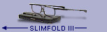 Slimfold III