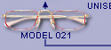 Model 021