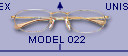 Model 022