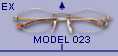 Model 023